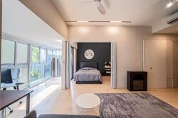 Daisy Suites (D13), Apartment #625110691